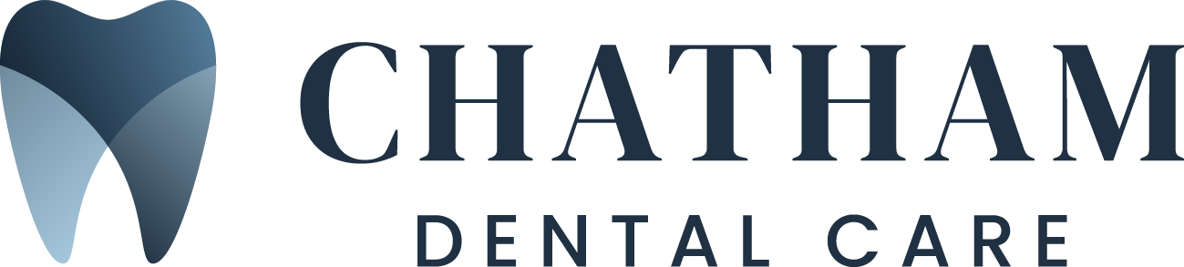 Dentist Savannah GA | Chatham Dental Care